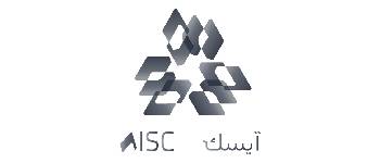 AISC AISC