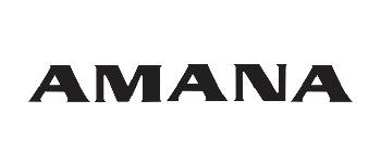 AMANA AMANA