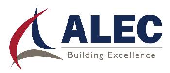 Alec Alec