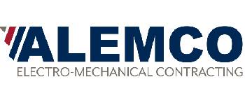 Alemco Alemco