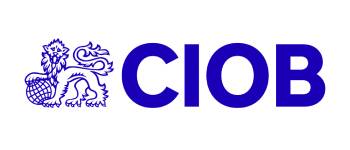 CIOB CIOB