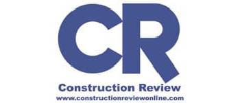 Construction-review Construction-review