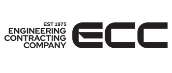 ECC ECC