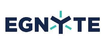 Egnyte Egnyte