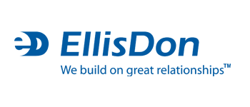 EllisDon EllisDon