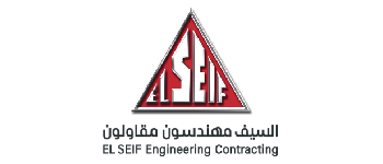 Elseif Elseif