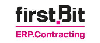Firstbit Firstbit
