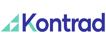 Kontrad Kontrad