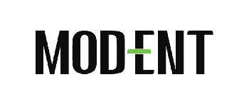Modent Modent