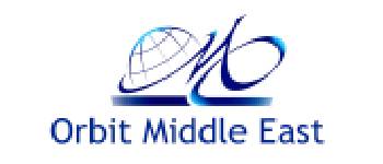 Orbit Orbit