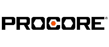 Procore Procore
