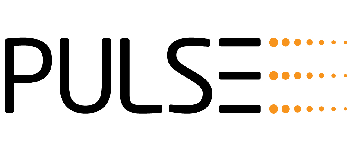 Pulse Pulse