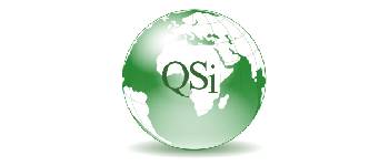 QSI QSI