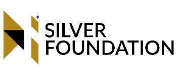 SilverFoundation SilverFoundation