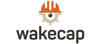 Wake-Cap Wake-Cap