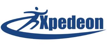 Xpedon Xpedon