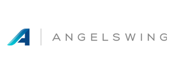Angeswingl angeswingl