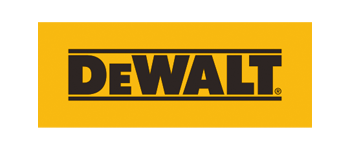 dewalt dewalt