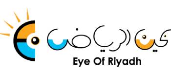 eyeofriyadh eyeofriyadh