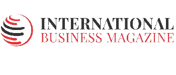 ibm ibm