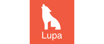 lupa-technology lupa-technology