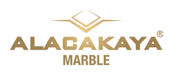 marble marble