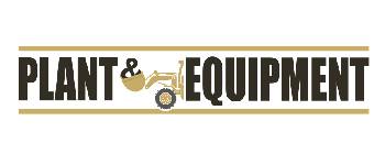 plant-equipment plant-equipment