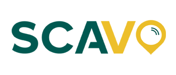 scavo scavo