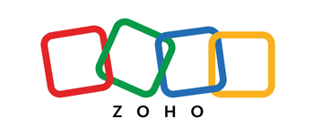 zoho zoho
