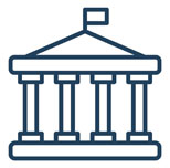 Government
