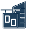 Technology vendors