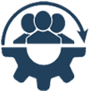 Developers & operators