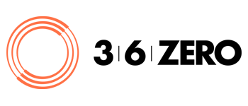 3-6-Zero