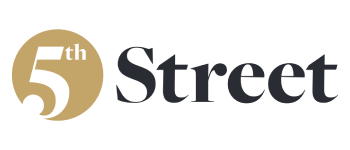 5th Street