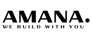 AMANA