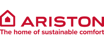 ARISTON Group