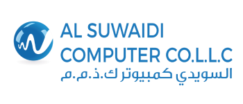 Al Suwaidi Computers
