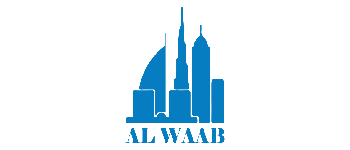 Al Waab