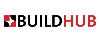 BuildHub