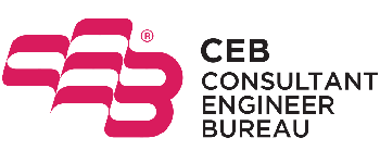 CEB