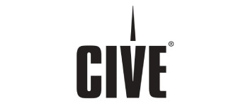 CIVE