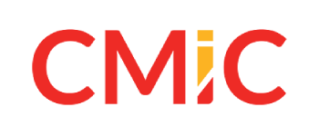 CMiC