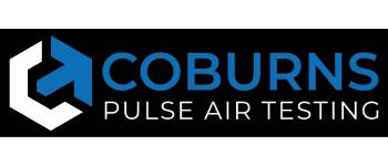 Coburns Pulse Air Testing