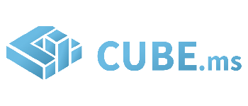 Cube