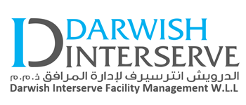 Darwish Interserve Facility Management