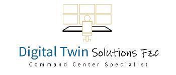 Digital Solution