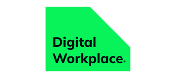 Digital Workplace