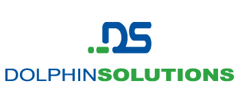 Dolphin Solutions