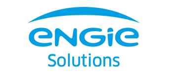 ENGIE Solutions
