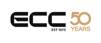 Engineering Contracting Company